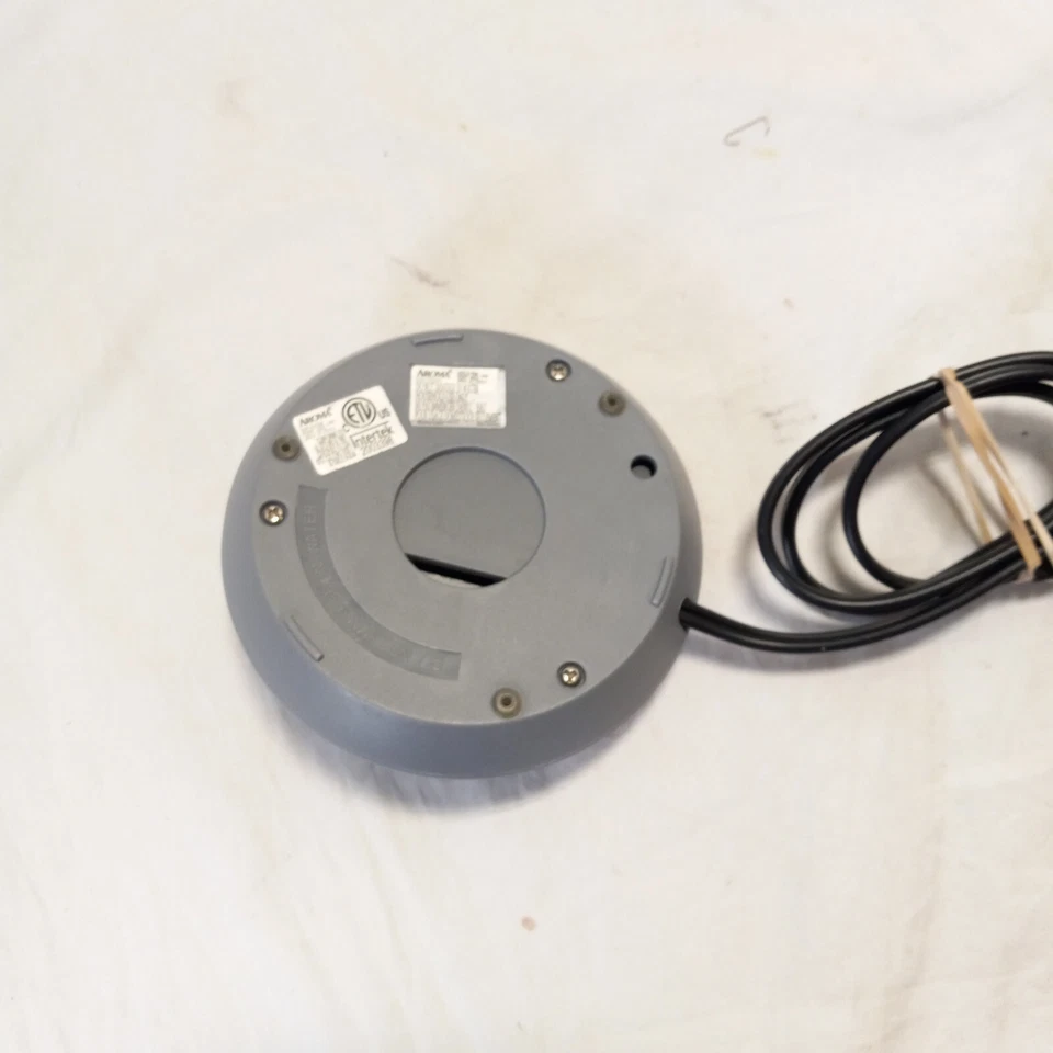 Сменное основание шнура питания Base Only Aroma X-Press Hot Milk Frother AFR-120B - Изображение 2 из 4