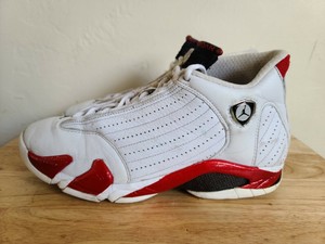 jordan 14 og