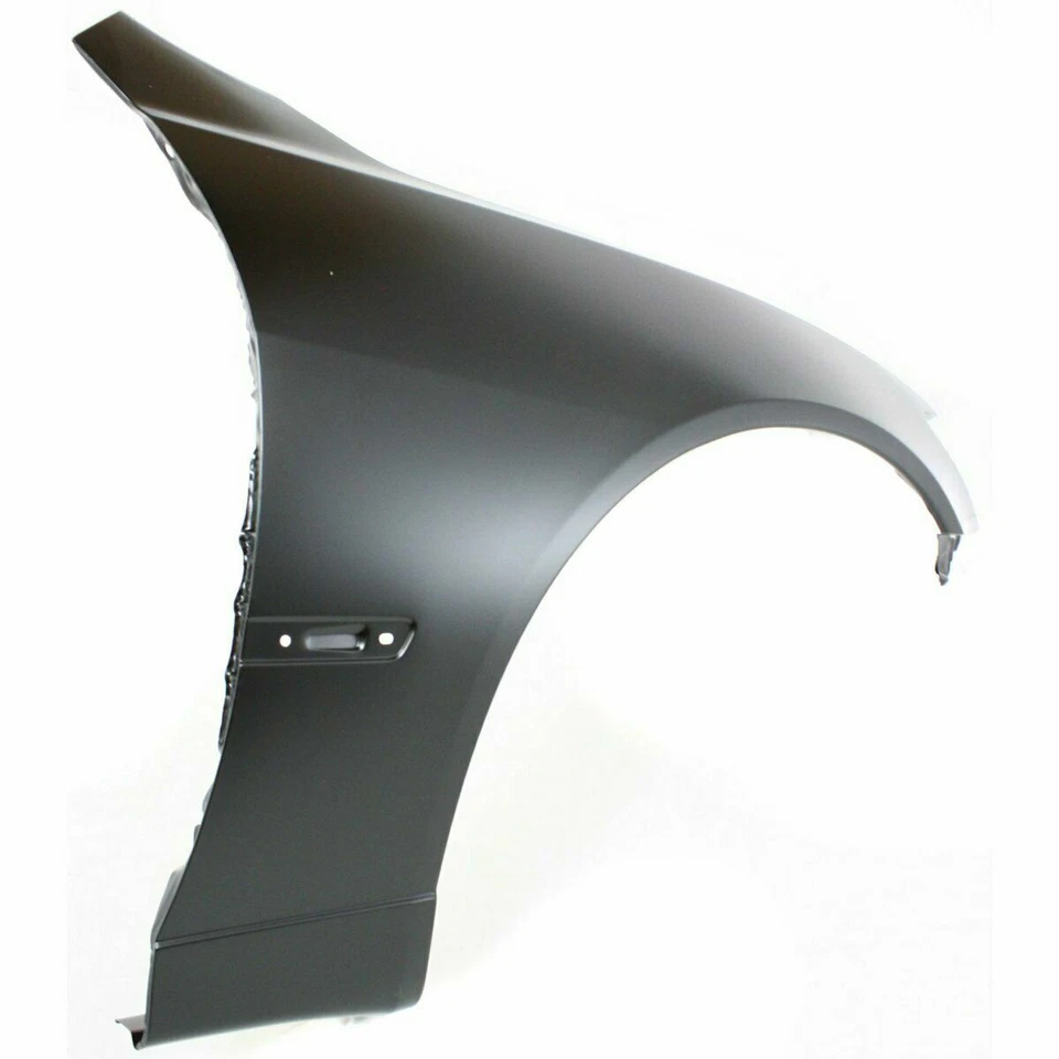 Fender dianteiro passageiro lateral compatível com Lexus IS300 5380153030 LX1241106 - Imagem 3 de 4