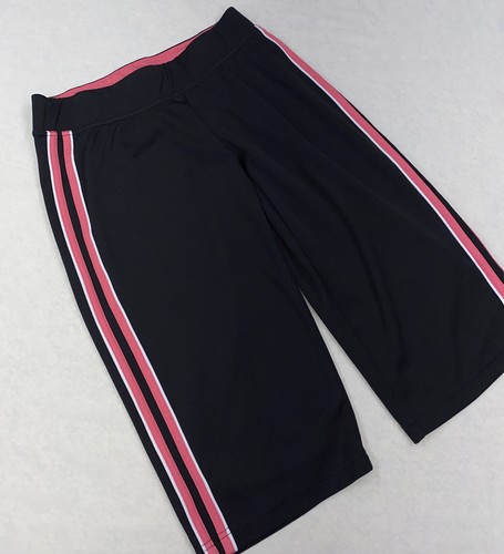 Athletic Jogging Bottoms Active 