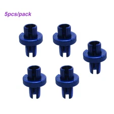  Clutch Brake Throttle Cable Adjuster Bolts For Motorcycle ATV Pit Dirt Bike