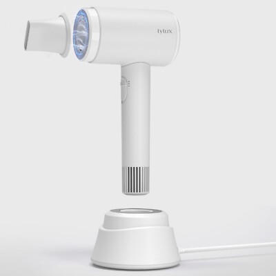 lylux コードレスヘアドライヤー T3 s-l400.jpg