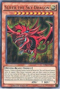 ens01 slifer ldk2 legendary sell2bbnovelties