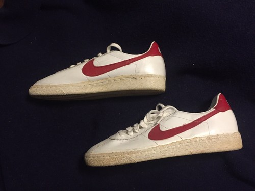 nike cortez marty mcfly