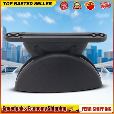 T Shape Door Stop Lock Catch Door Retainer Catch for RV Cabinet Cupboard Drawer