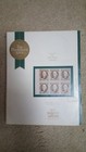 President's Sale Catalog - Featuring M.R. Walter Collection -Ivy, Shreve & Mader — photo 1
