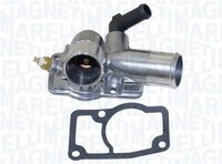 Thermostat KüHlmittel Magneti Marelli 352317004290 FüR Opel Omega V94 Caravan CC