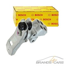 BOSCH BREMSKRAFTREGLER BREMSKRAFT REGLER BREMSREGLER FÜR VW TRANSPORTER BUS T4