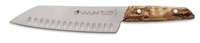 F. Dick - Vivum Santoku, 18 Cm, 83642182KH