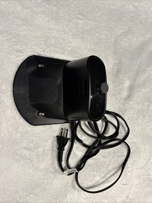 iRobot Roomba 17070 Home Base Charger Dock e6 i3 i4 i5 i6 i7 860