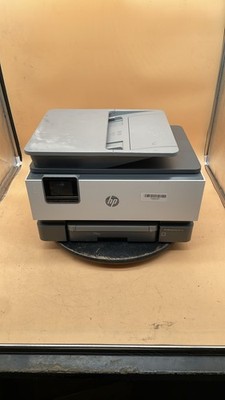 HP OfficeJet Pro 9015e All-in-One Wireless Inkjet Printer Scanner Copier Unit