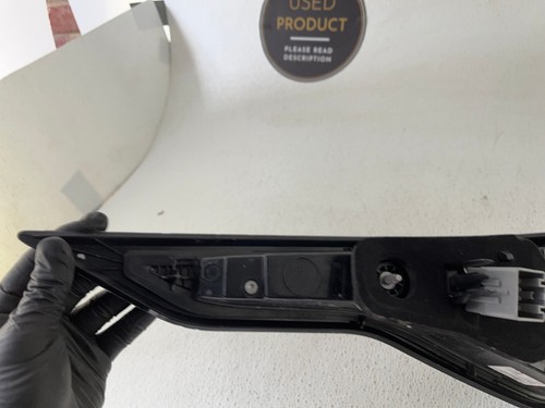 OEM| 2017-2020 Land Rover Discovery LED Outer Tail Light (Right,Passenger) - Picture 5 of 8
