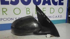 Retroviseur droit (ou coque) Fiat MAREA