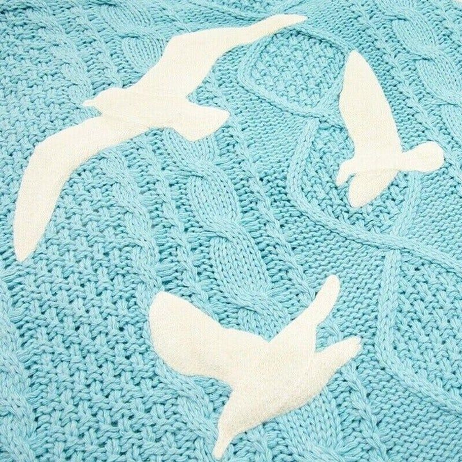 Official 1989 (Taylor's Version) Cardigan | Size: XL/2XL image 5