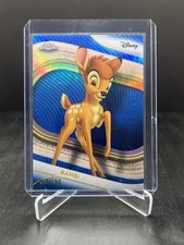 2025 Topps Chrome Disney Checklist Guide in-content 38