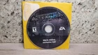 Need for Speed: Most Wanted PlayStation 2 PS2 Black Edition
