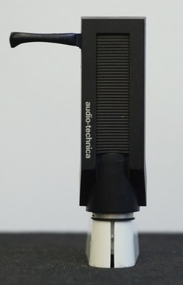 MCカートリッジ AT32EII Audio-Technica 308 AT32EII MC Cartridge for sale online | eBay