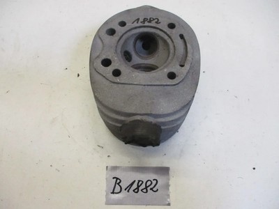 Zylinderkopf Motor Motorblock B1882 BMW R25/2 R25/3 oben cylinder head
