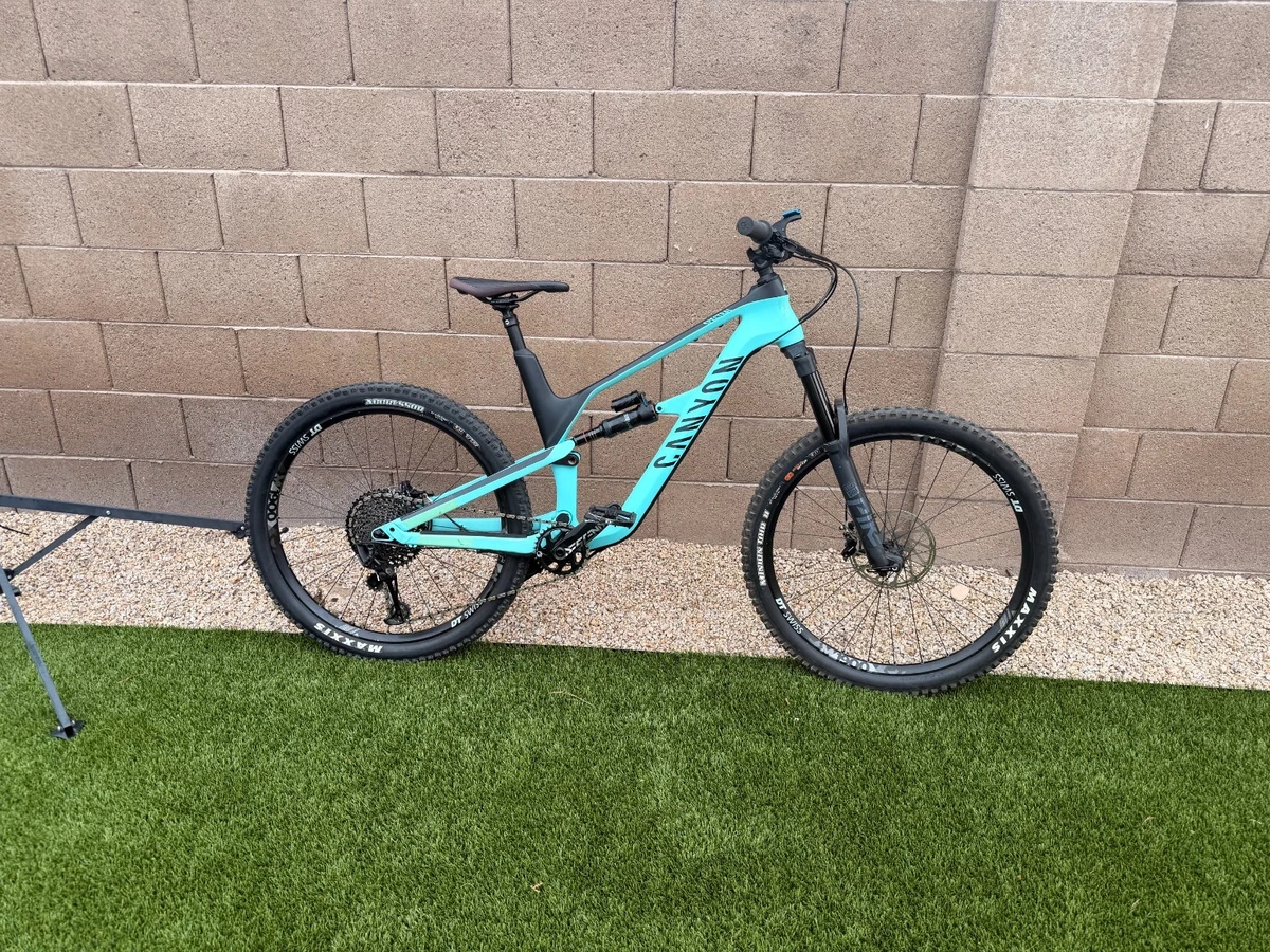 the north face geodome tent 4 Geodome 4 NV21800 Wenn ein Rad in Kona kids bikes ensuring you stay dry Colour:Bronze LTD