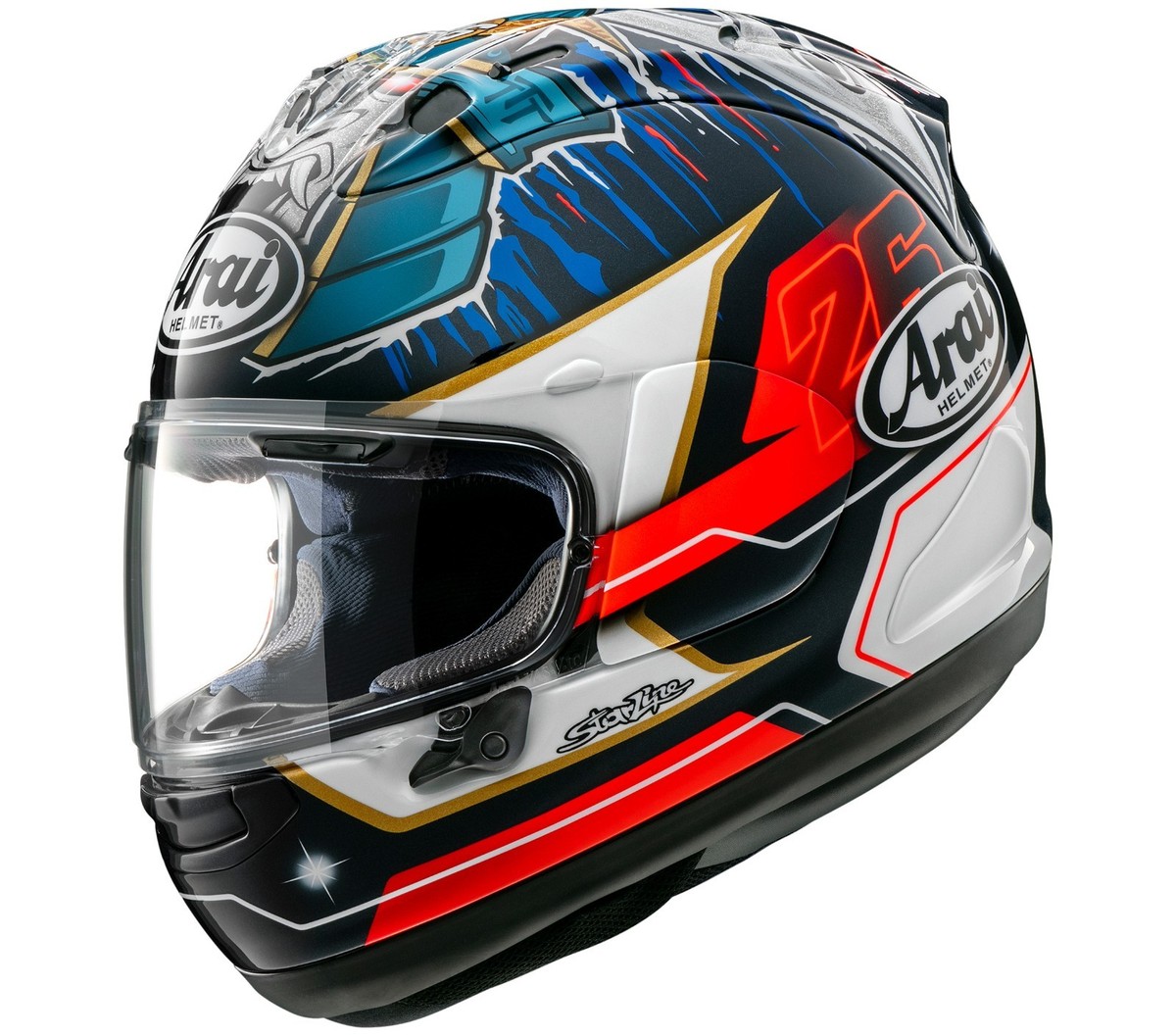 agv ax8 dual evo carbon helmet Dual Evo Agv Supermoto Helmet Moto Cross Enduro Helmet AGV AX-8 Dual Evo  Carbon For