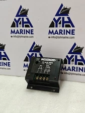 WOODWARD 8272-582 APM MOTOR CONTROL MODULE