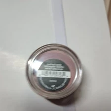 NEW Bare Minerals Eyecolor Eyeshadow HERO JB03A .02oz/.57g NO BOX, SEALED
