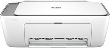 HP DeskJet 2820 All-in-One Wireless Printer - Compact  - RRP £50-£65