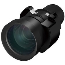Epson Middle Throw Zoom Lens 1 ELPLM06 V12H004M06  New In Box 