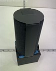 Amazon Echo 2nd Generation Smart Speaker w/ Alexa IOB — photo 3