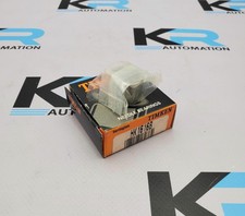 HK1616B KOY Needle Bearings image
