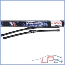 Balais d'essuie-glace Honda CIVIC