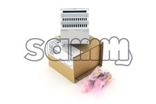 SIEMENS 5TT3200-4KK20 CHARGING CONTROLLER New