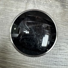 DISPLAY REPLACEMENT ONLY- Google Nest 3rd Gen...