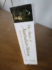 Bild 2 von 7