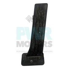 BMW 5 Series F10 F11 Accelerator Pedal 6860784