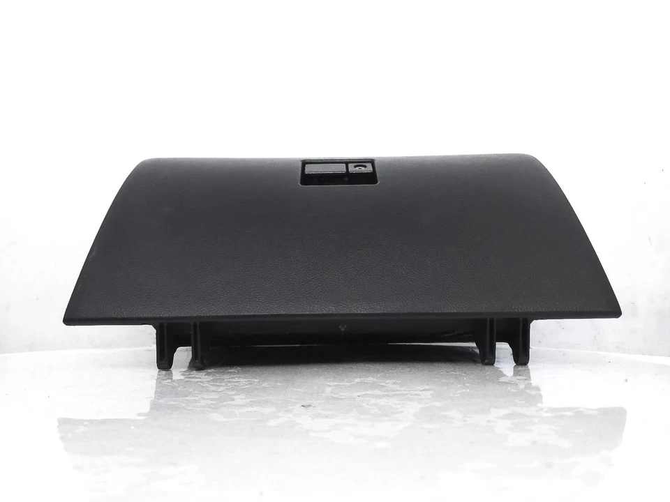 Caja de almacenamiento con guantera Lexus Is300 2001-2005 55550-53020-C0 Foto 2 de 4