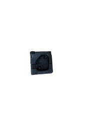 GANCIO REGGI CASCO HONDA SH 125-150 2001-2004