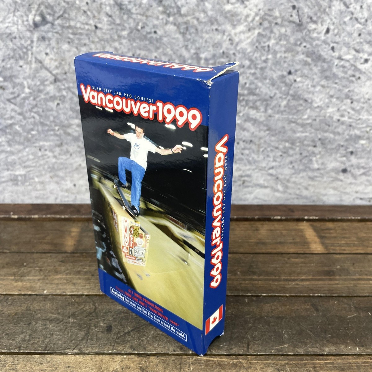 サイケアウツCD 1994-CLASSICS-1999スッテカー1枚 CLASSICS 1994-1999