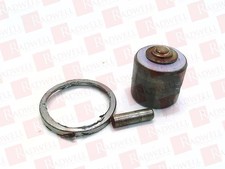 BURKERT 11134 / 11134 (NEW NO BOX)