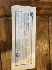 Foley Catheter Insertion Trays Model DYNC1814 New