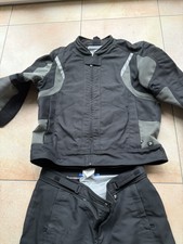 BMW Airflow Anzug Jacke Und Hose In 58