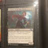 Magic: The Gathering Vampire of the Dire Moon Black Foundations Jumpstart