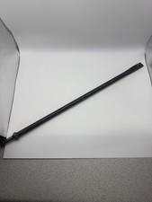 Matco Tools Mc2986 18 Pneumatic Chisel 58 Blade