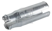 Febi Bilstein ZüNdkerzenrohr 107690 FüR Bmw