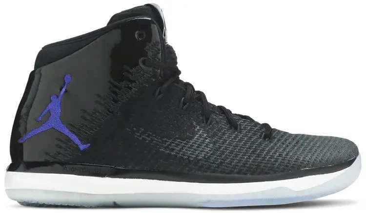 Preços baixos em Jordan 31 | eBay