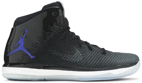 Jordan Black Cat Space Jam for Sale | Authenticity Guaranteed | eBay