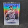 2022 Topps Update Series - Stars of Mlb Reid Detmers #SMLB-61 (RC)