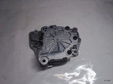 Engine Oil Pump 12674460 for Cadillac ATS 2013-2019 CT6 2016-2018 CTS 2.0L 2.5L