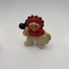 Bild 3 von 6