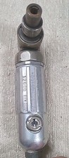 Dotco 90 Degree Die Grinder 12,000 RPM Model 10L1200B USA Made Tool